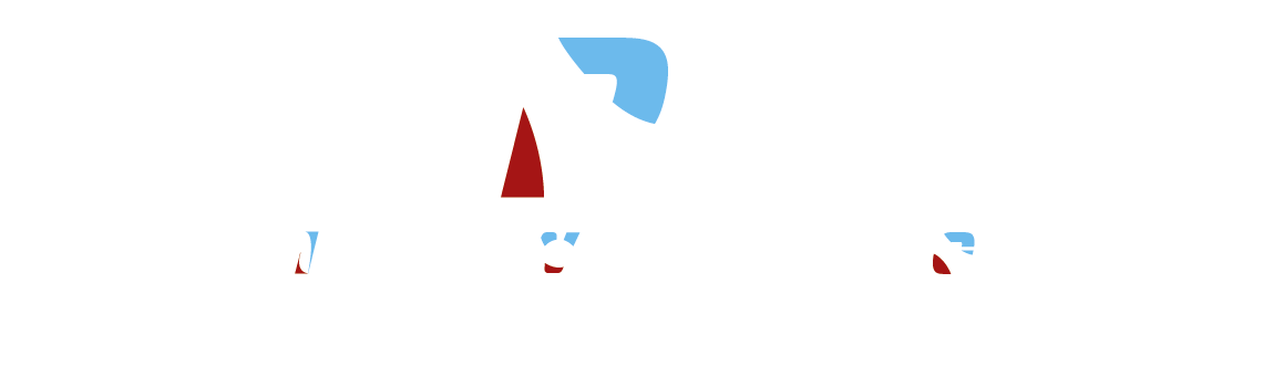 Complexe de Loisirs de Toulouse Montaudran